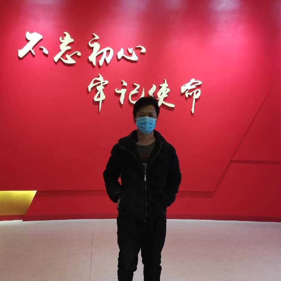白沙荒漠迷彩色外墙漆 迷彩漆色块喷涂 迷彩外